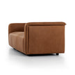 Four Hands Wellborn Sofa