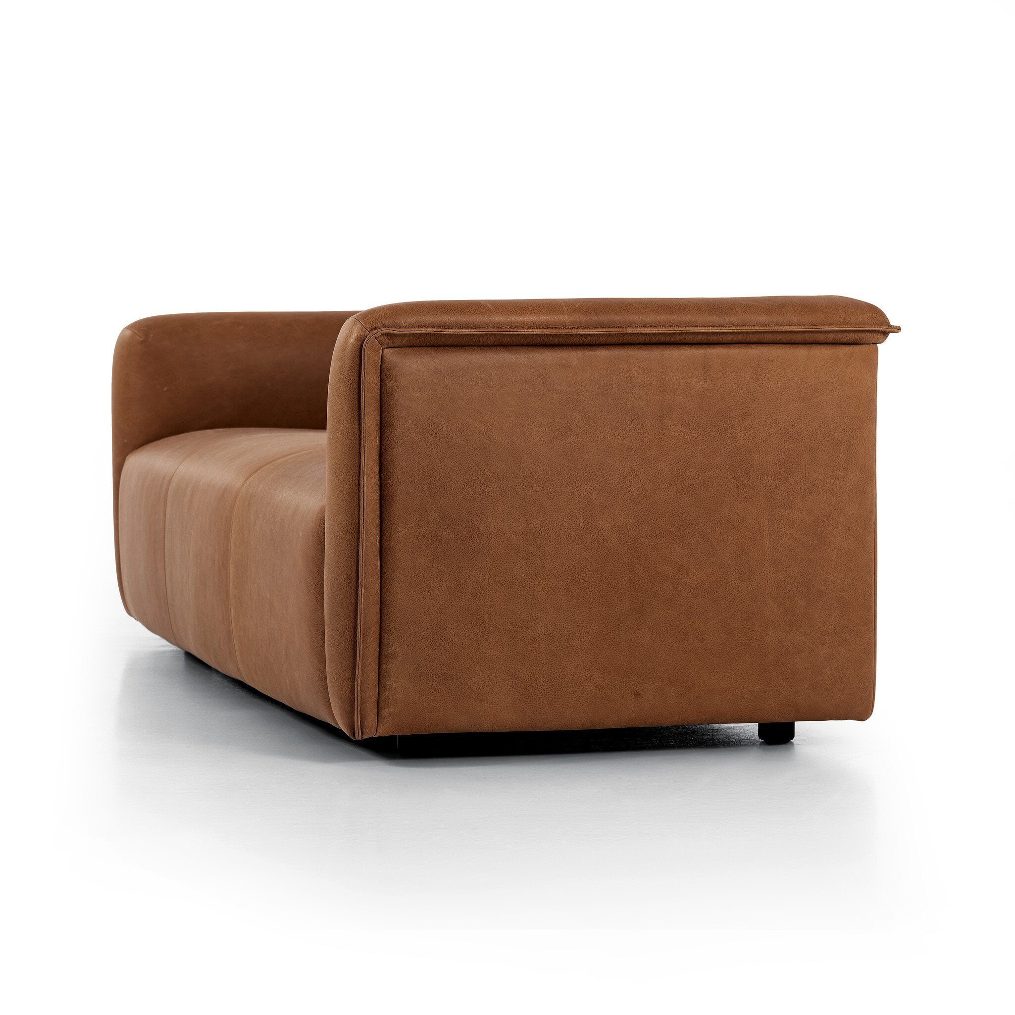 Four Hands Wellborn Sofa