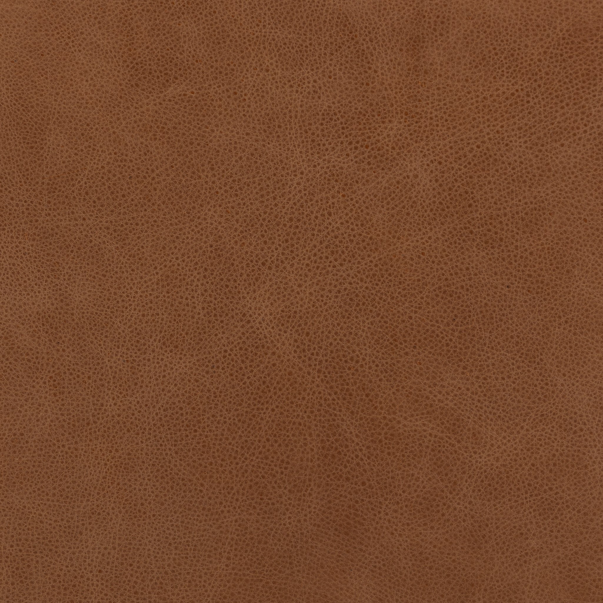 Four Hands Wellborn Sofa