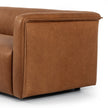 Four Hands Wellborn Sofa