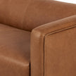 Four Hands Wellborn Sofa