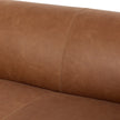Four Hands Wellborn Sofa