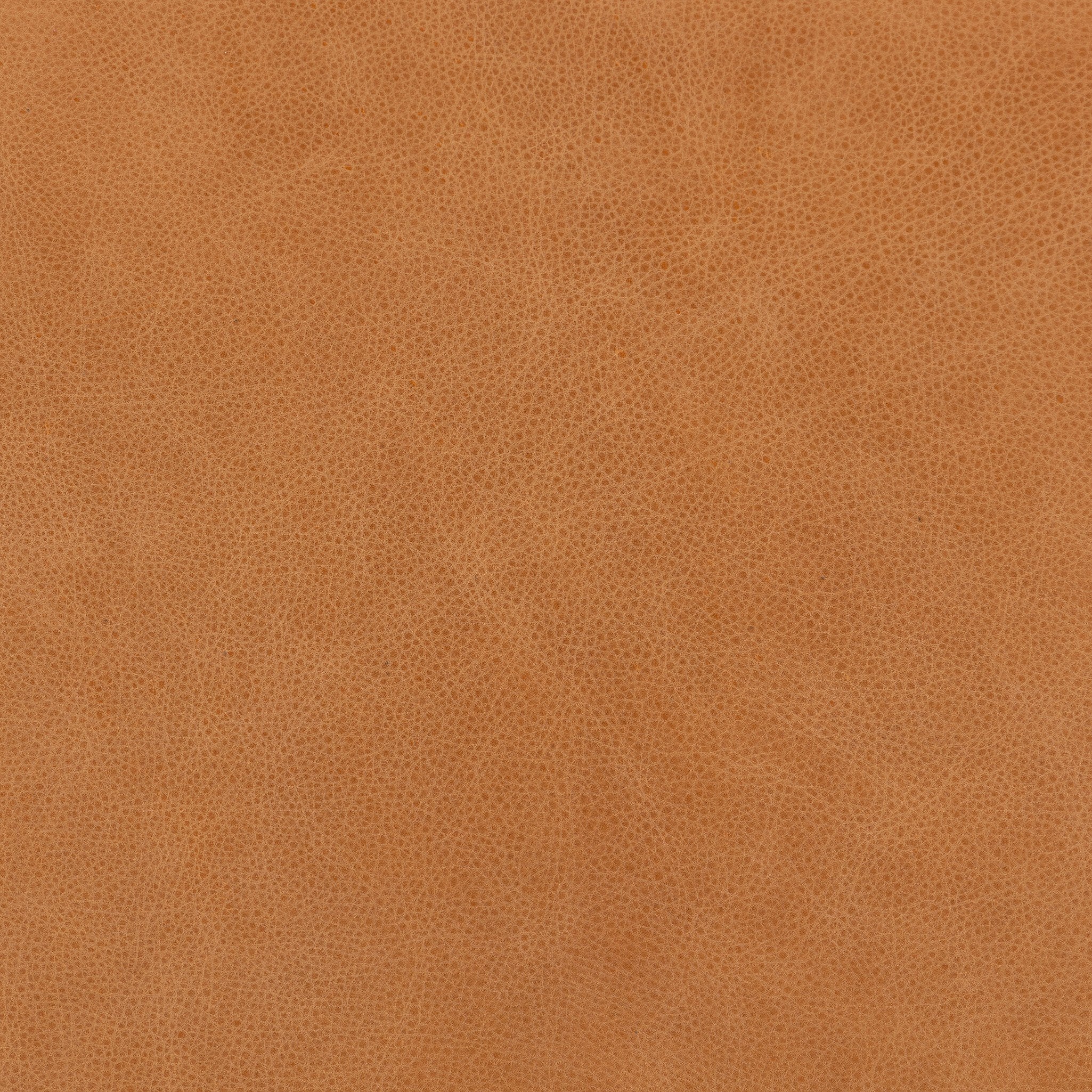 Four Hands Wellborn Sofa