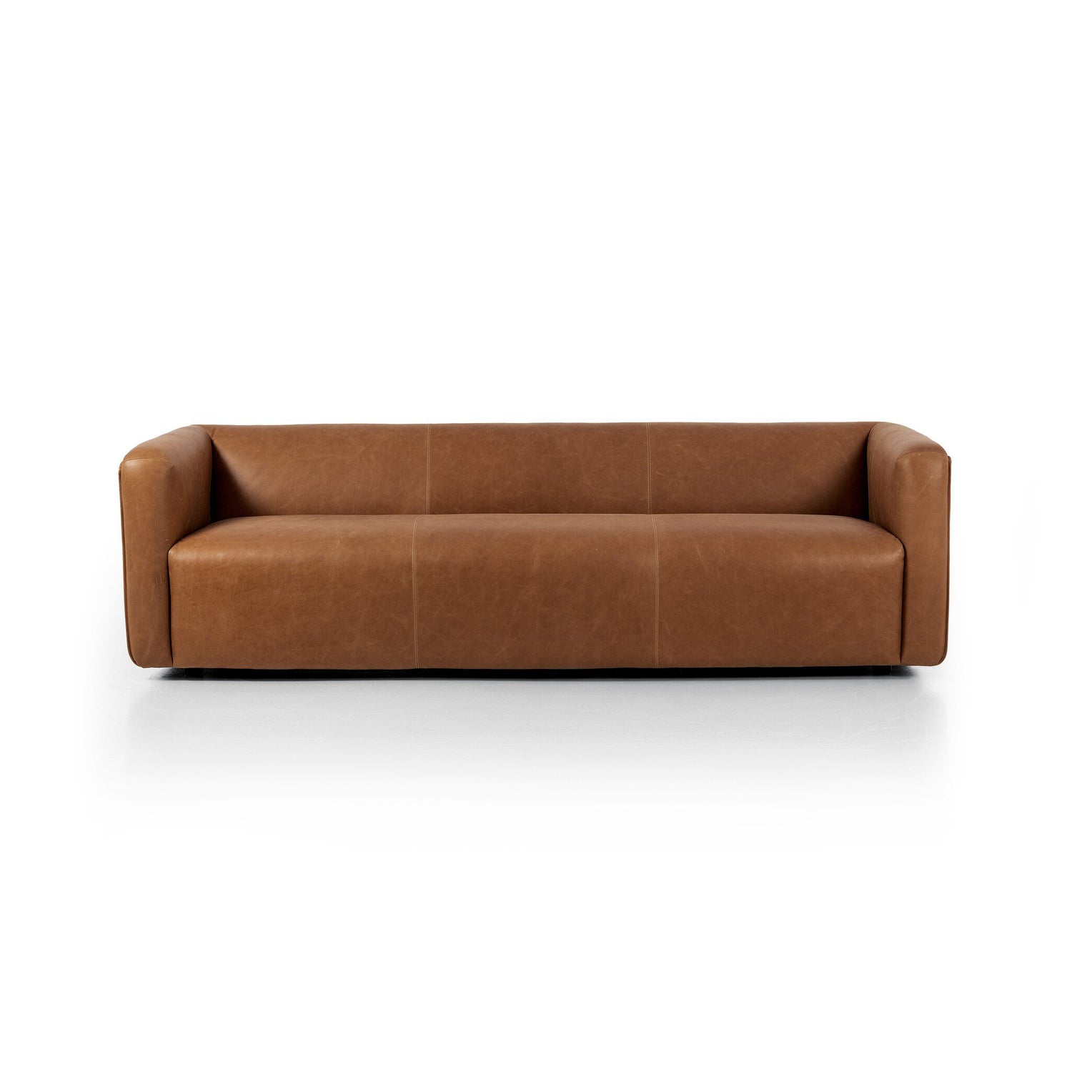 Four Hands Wellborn Sofa