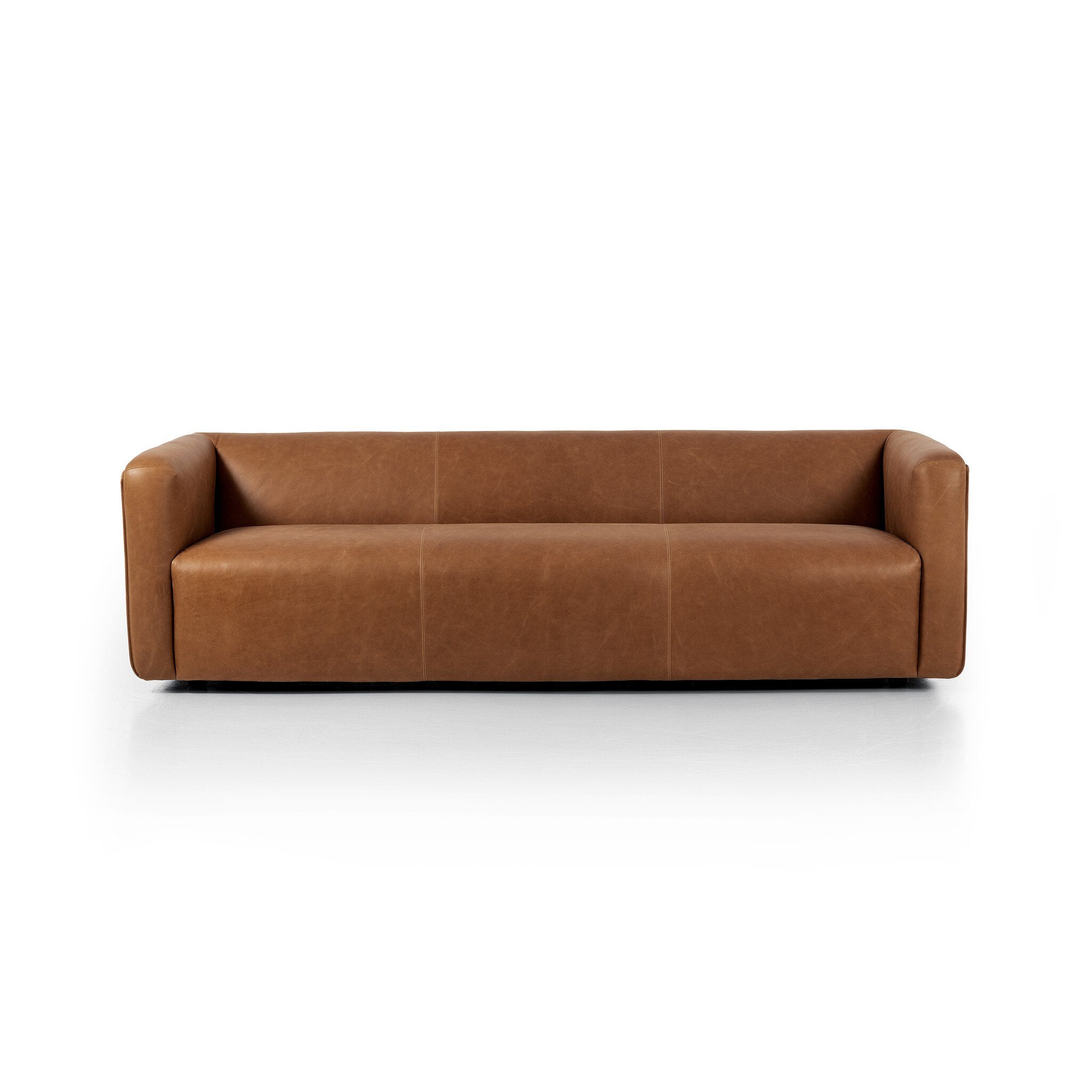 Four Hands Wellborn Sofa
