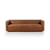 Four Hands Wellborn Sofa
