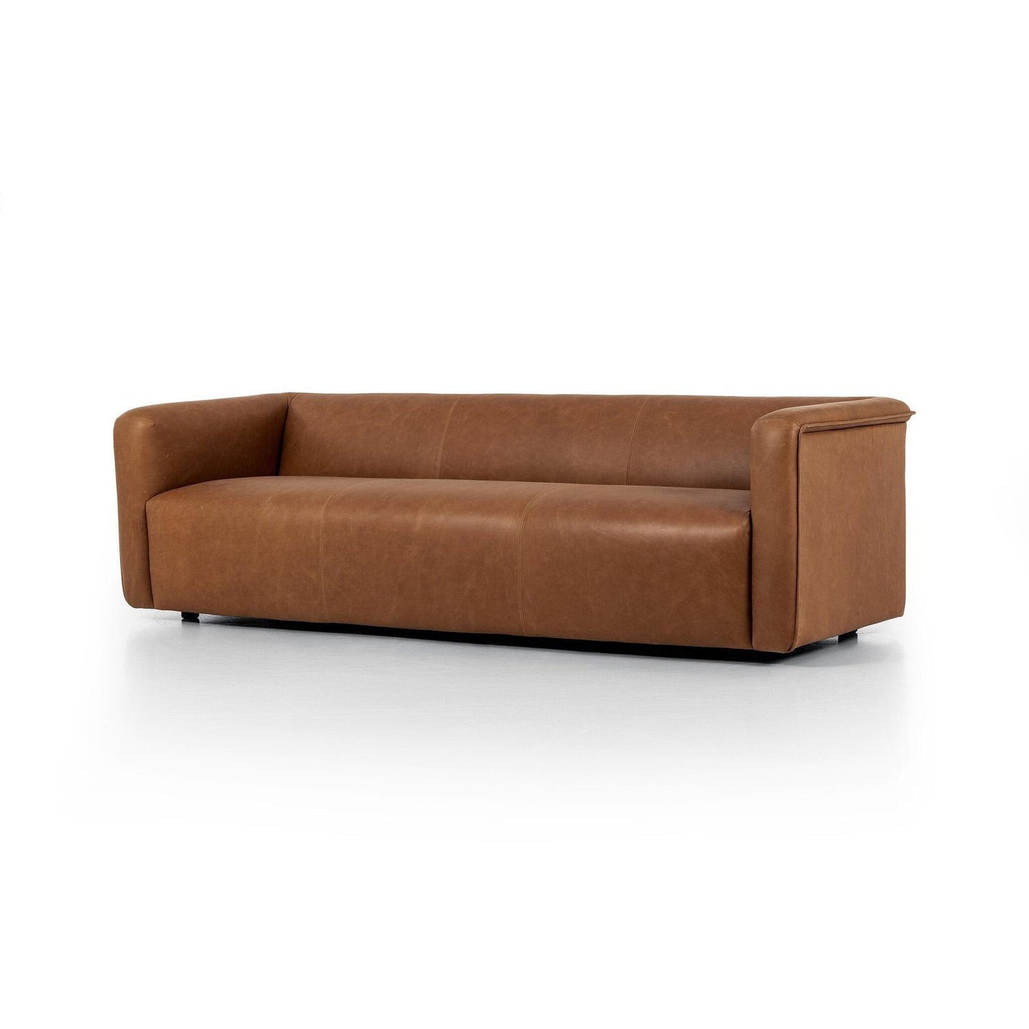 Four Hands Wellborn Sofa