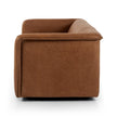 Four Hands Wellborn Sofa