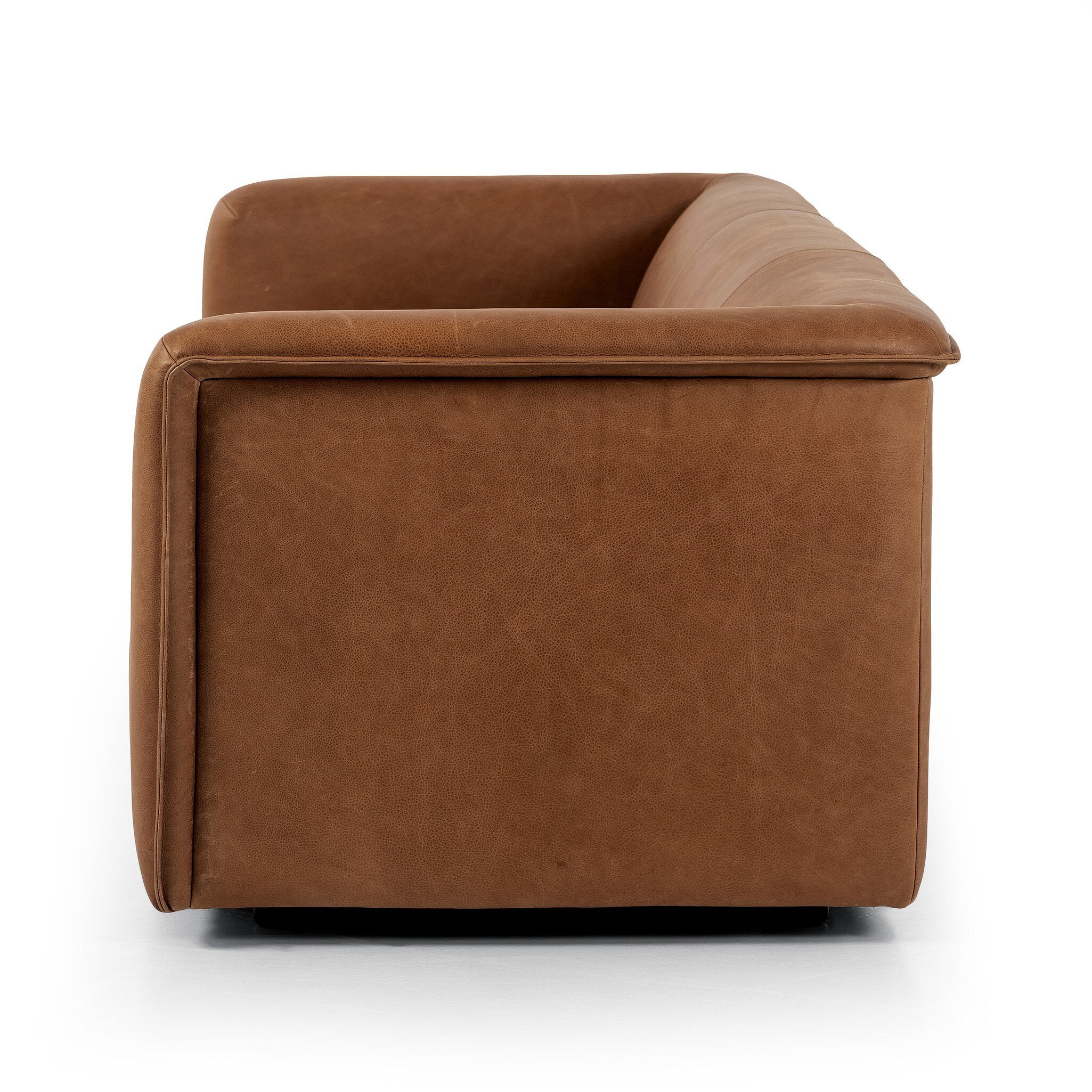 Four Hands Wellborn Sofa
