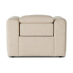 Four Hands Radley Power Recliner Accent Chair