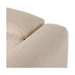 Four Hands Radley Power Recliner Accent Chair