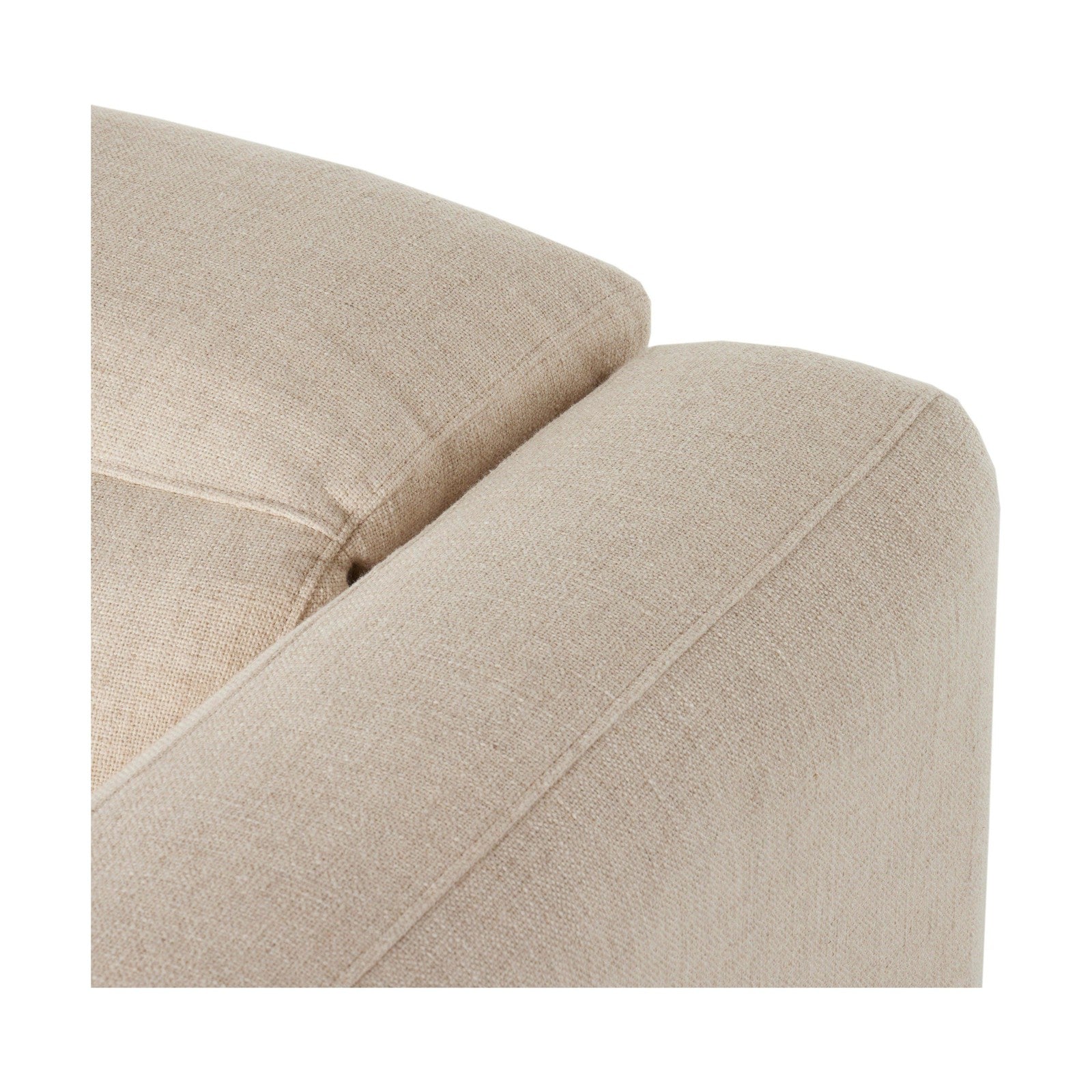 Four Hands Radley Power Recliner Accent Chair