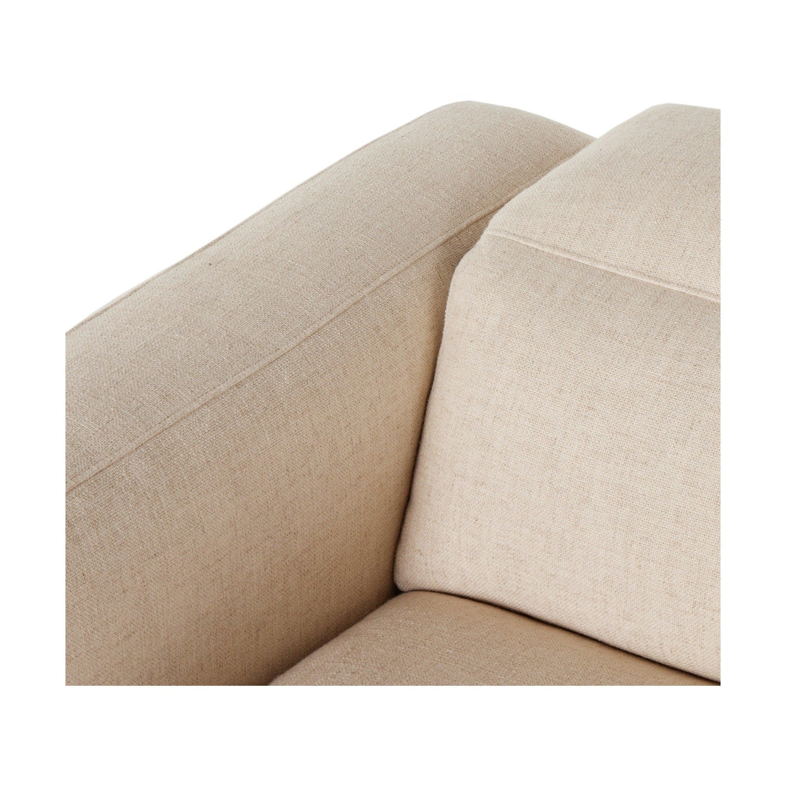 Four Hands Radley Power Recliner Accent Chair