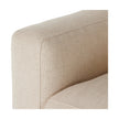Four Hands Radley Power Recliner Accent Chair