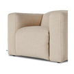 Four Hands Radley Power Recliner Accent Chair