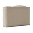 Four Hands Radley Power Recliner Accent Chair