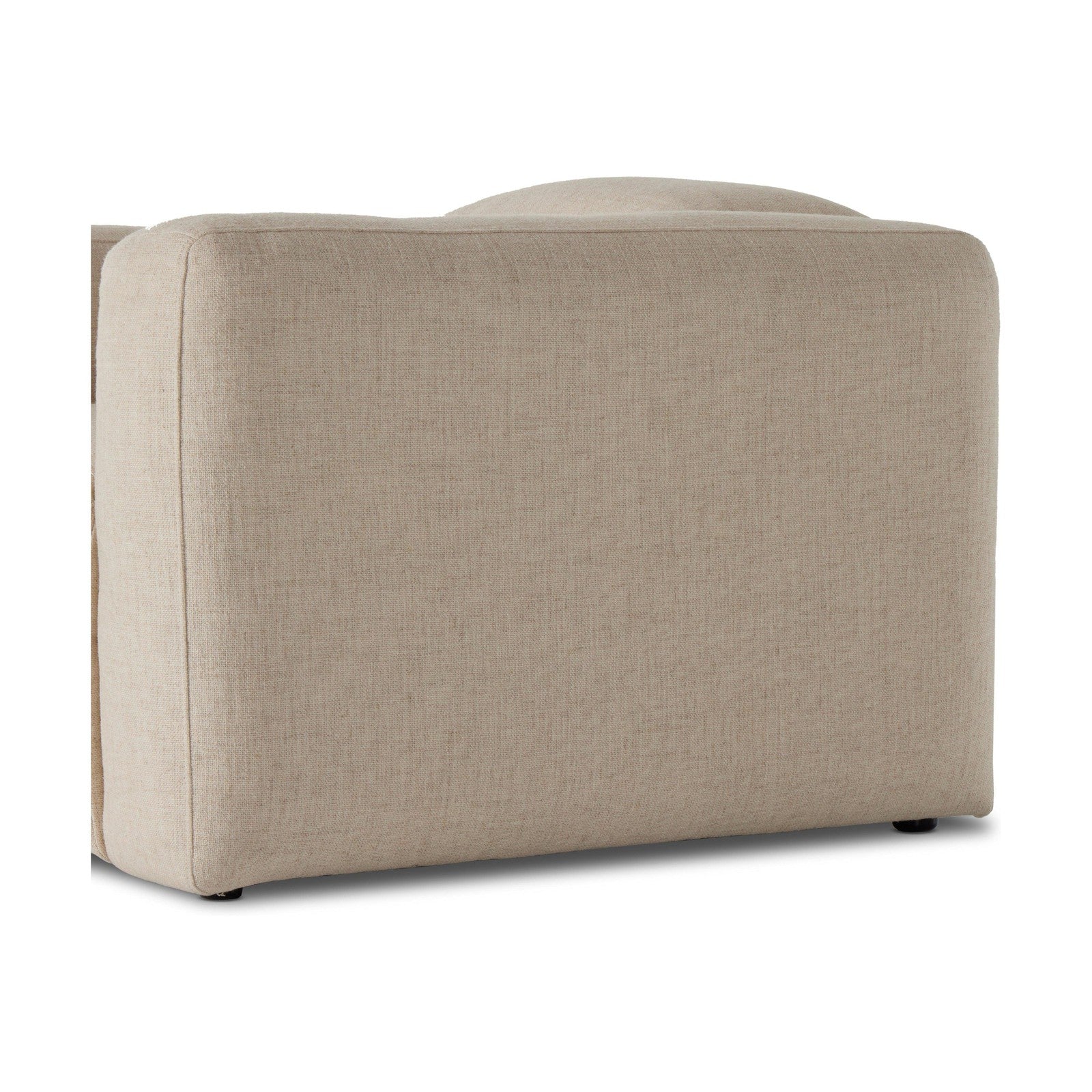 Four Hands Radley Power Recliner Accent Chair