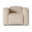 Four Hands Radley Power Recliner Accent Chair