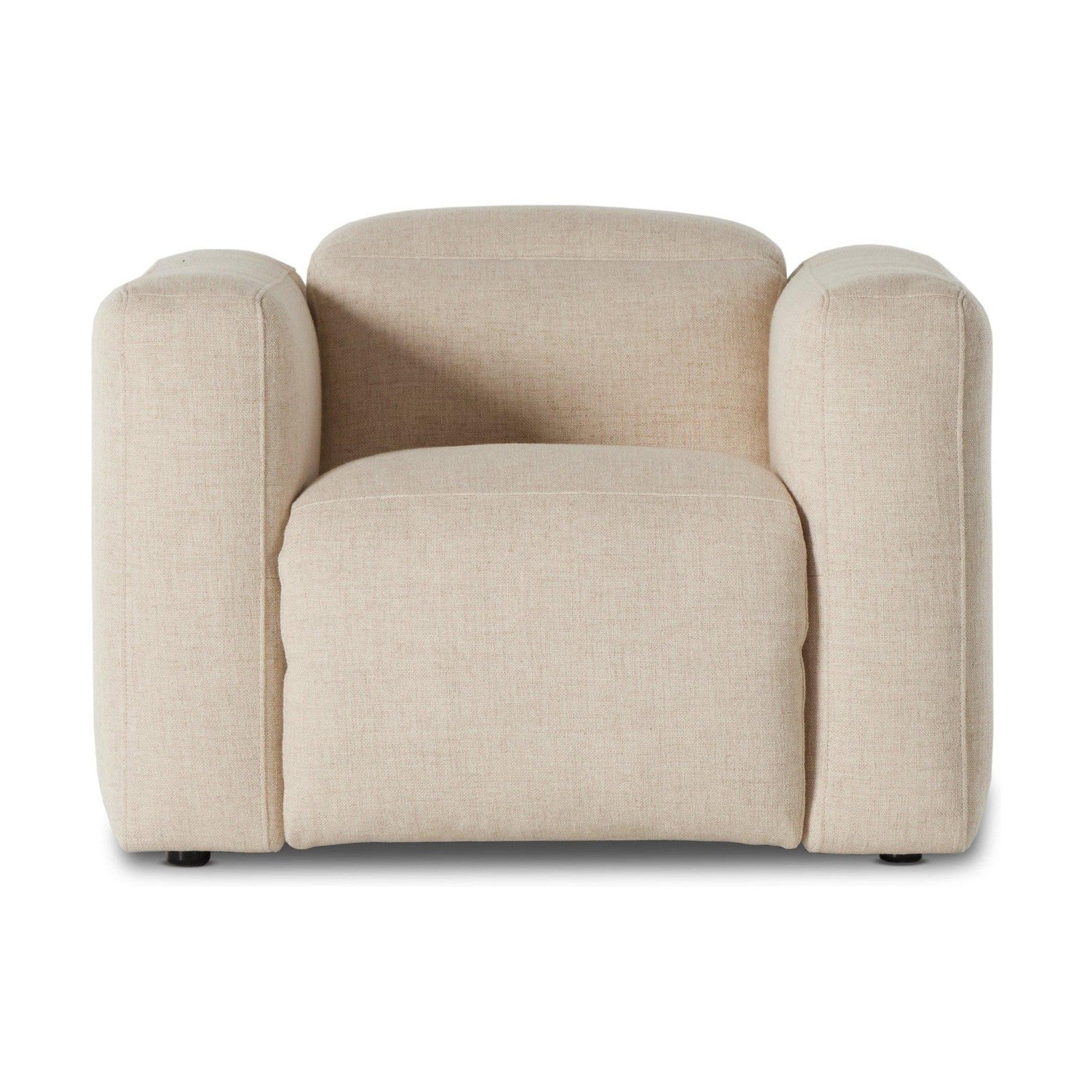 Four Hands Radley Power Recliner Accent Chair