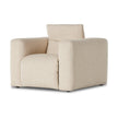 Four Hands Radley Power Recliner Accent Chair