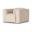Four Hands Radley Power Recliner Accent Chair