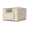 Four Hands Radley Power Recliner Accent Chair