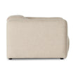 Four Hands Radley Power Recliner Accent Chair