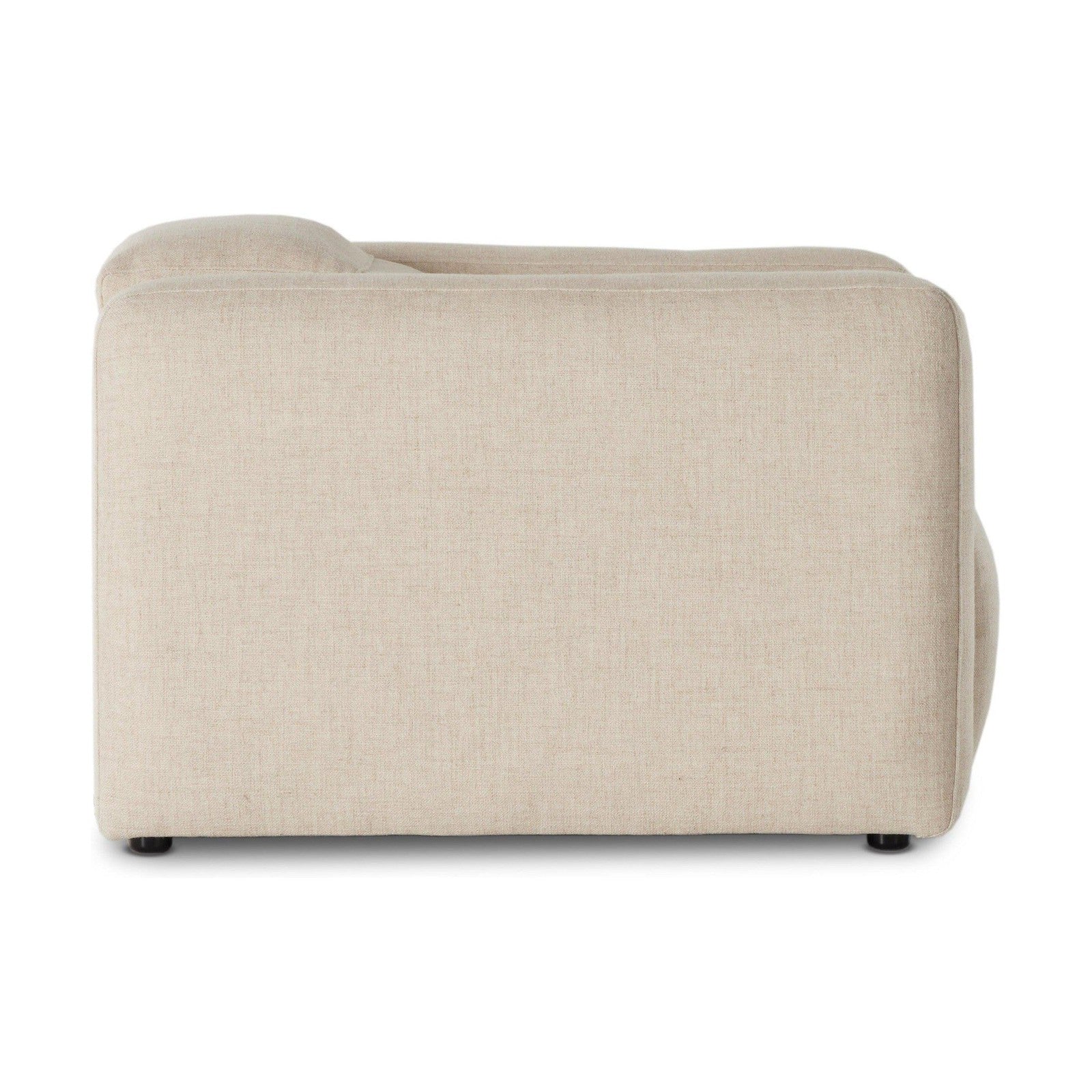 Four Hands Radley Power Recliner Accent Chair