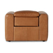 Four Hands Radley Power Recliner Accent Chair