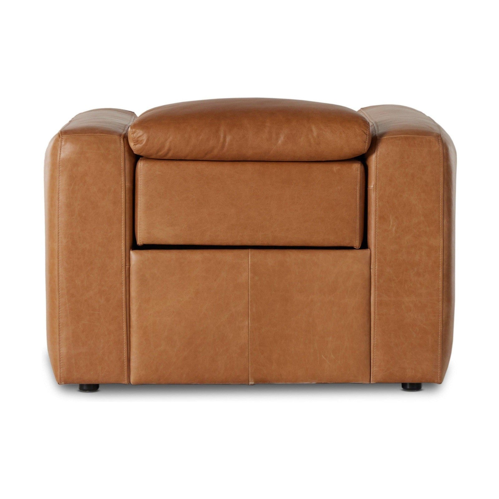 Four Hands Radley Power Recliner Accent Chair