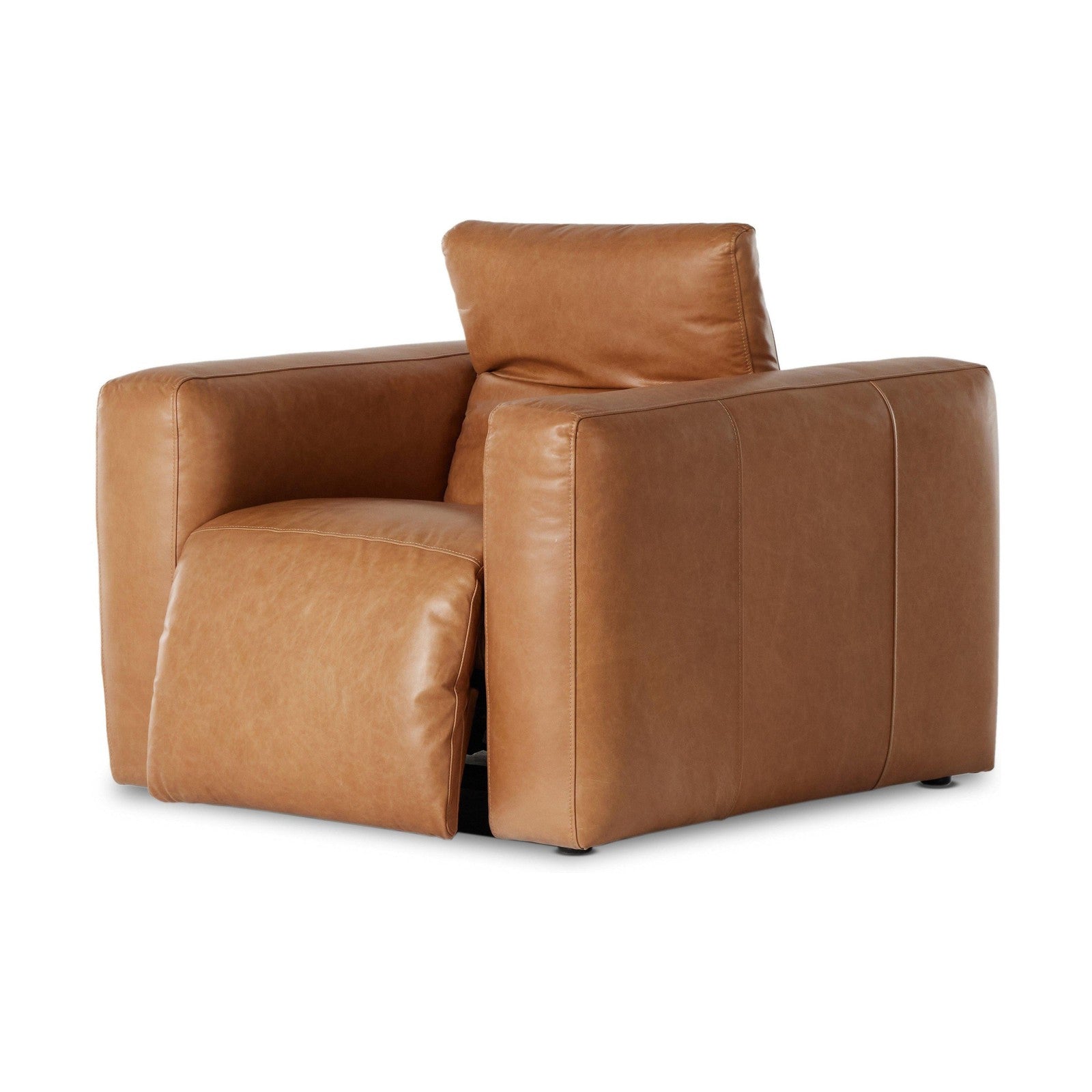 Four Hands Radley Power Recliner Accent Chair