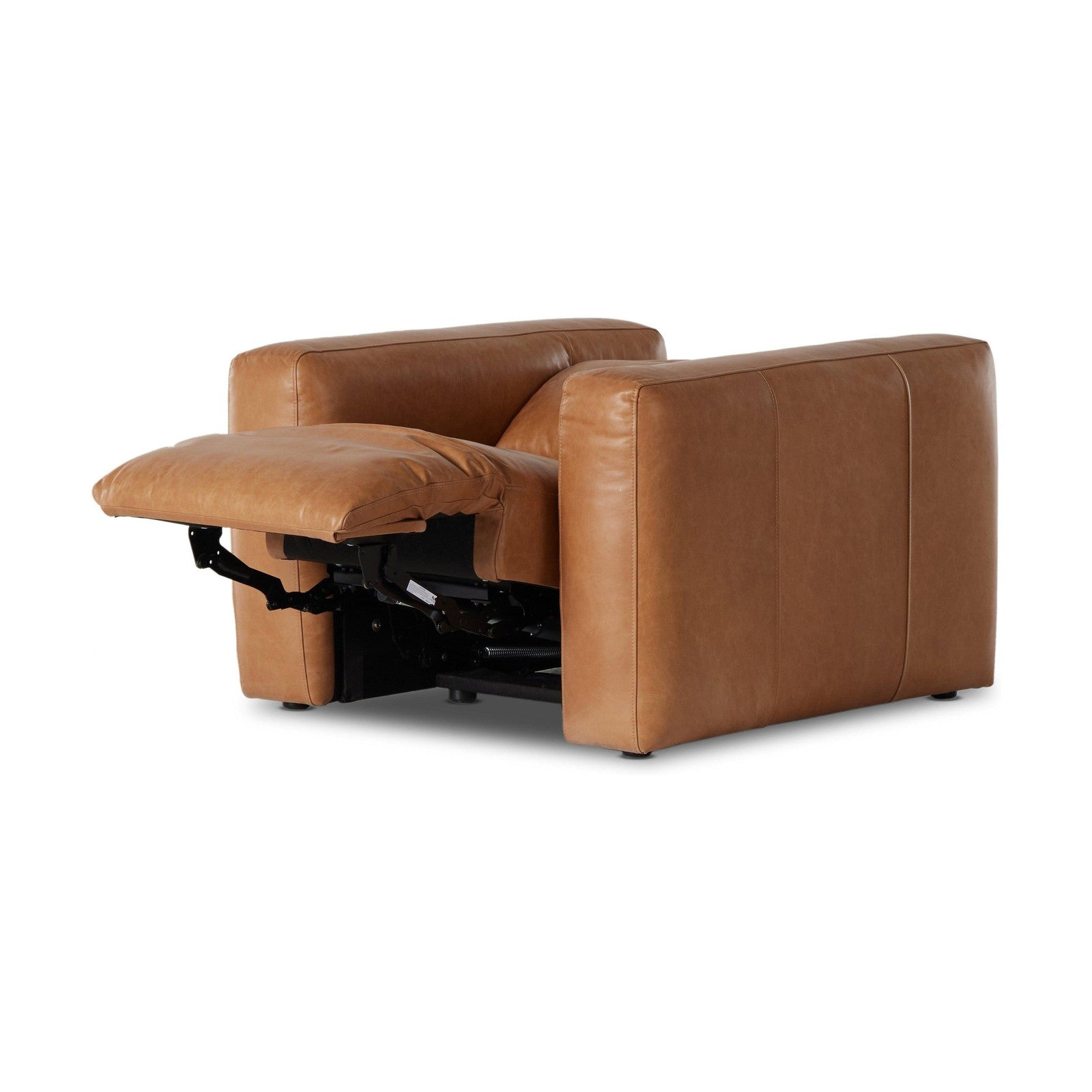 Four Hands Radley Power Recliner Accent Chair