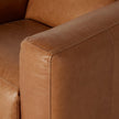 Four Hands Radley Power Recliner Accent Chair