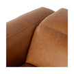 Four Hands Radley Power Recliner Accent Chair