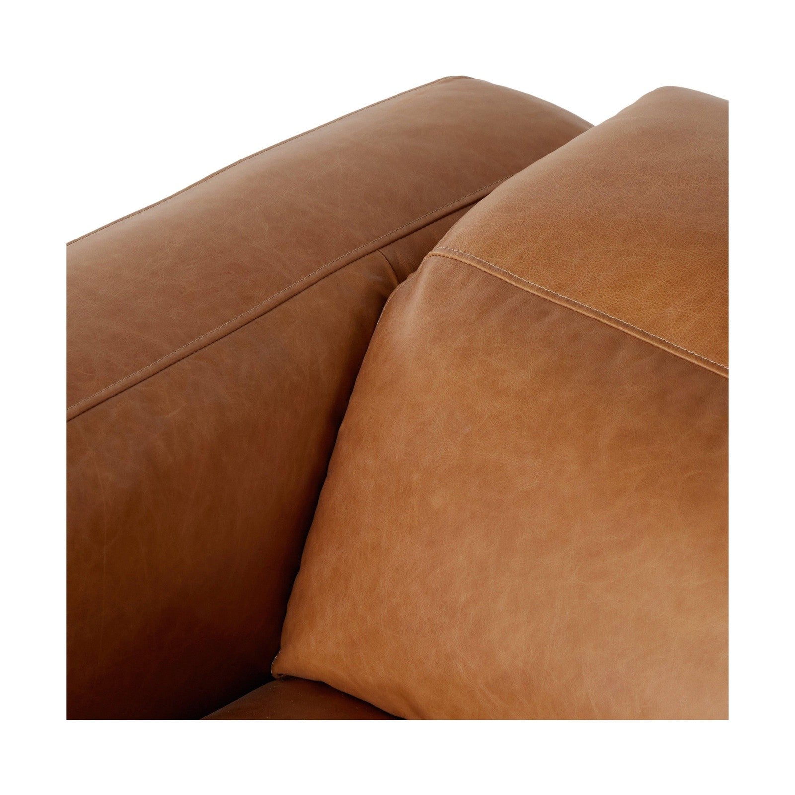 Four Hands Radley Power Recliner Accent Chair