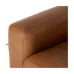 Four Hands Radley Power Recliner Accent Chair