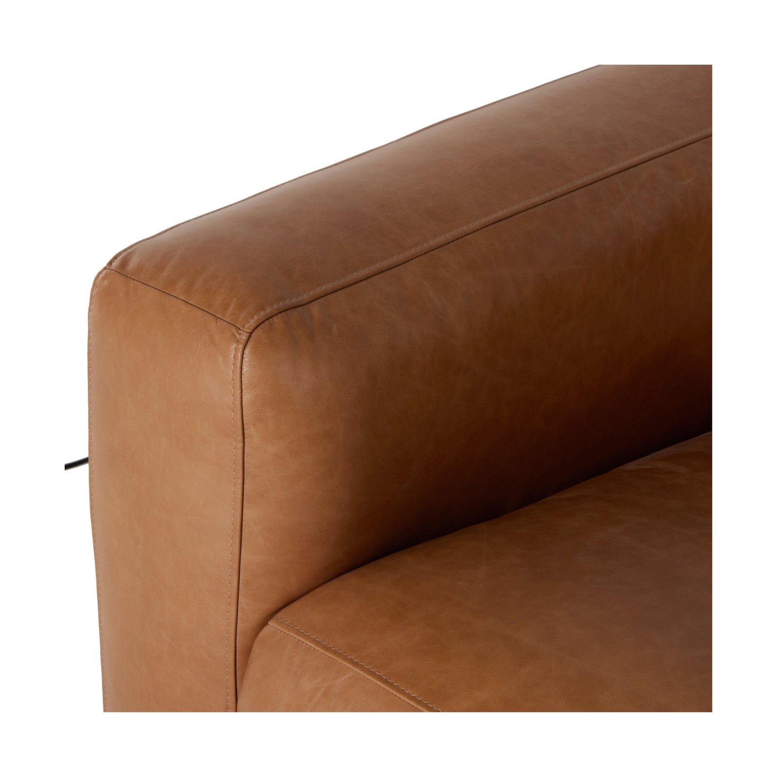 Four Hands Radley Power Recliner Accent Chair