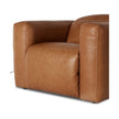 Four Hands Radley Power Recliner Accent Chair