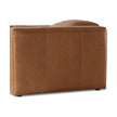 Four Hands Radley Power Recliner Accent Chair