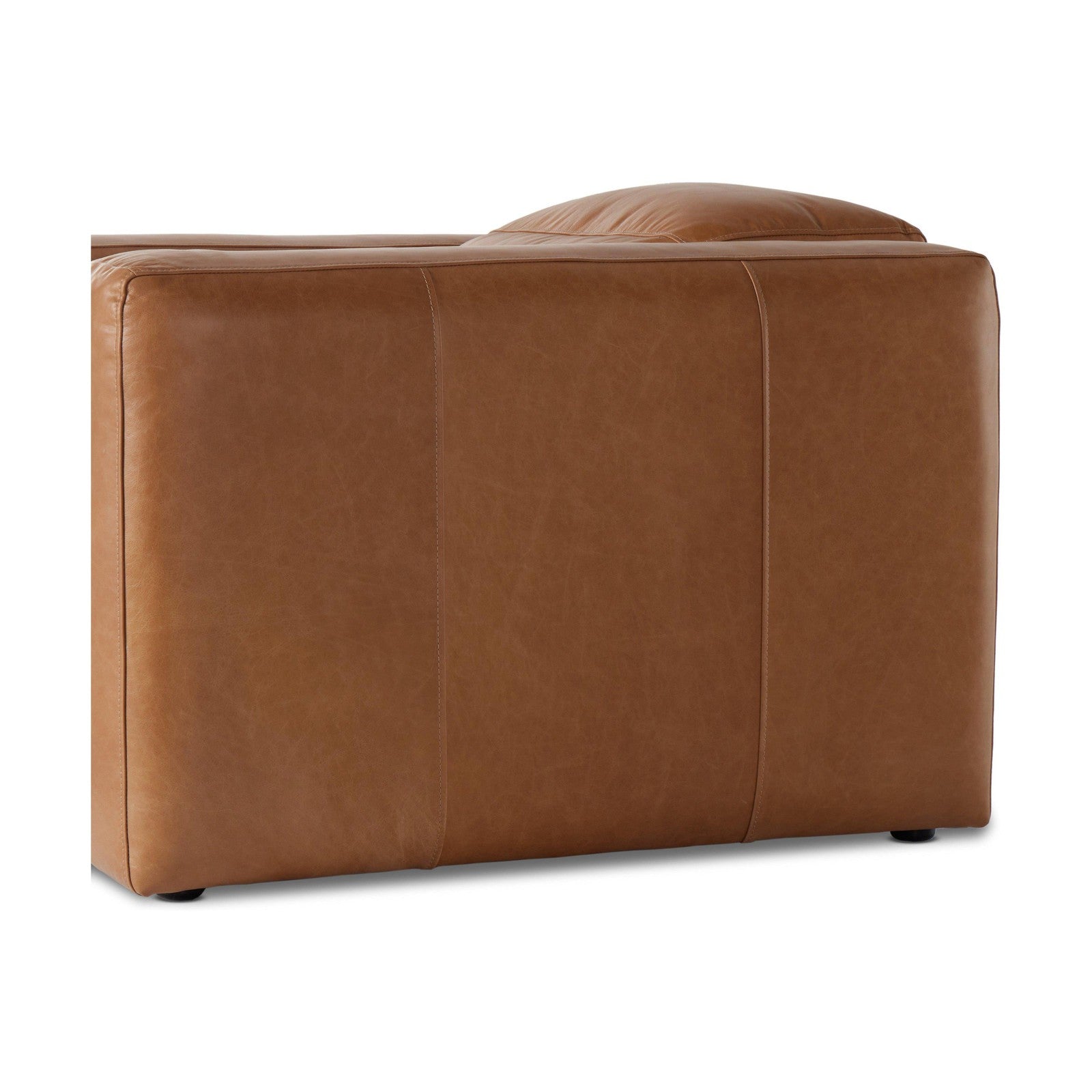 Four Hands Radley Power Recliner Accent Chair