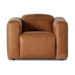 Four Hands Radley Power Recliner Accent Chair