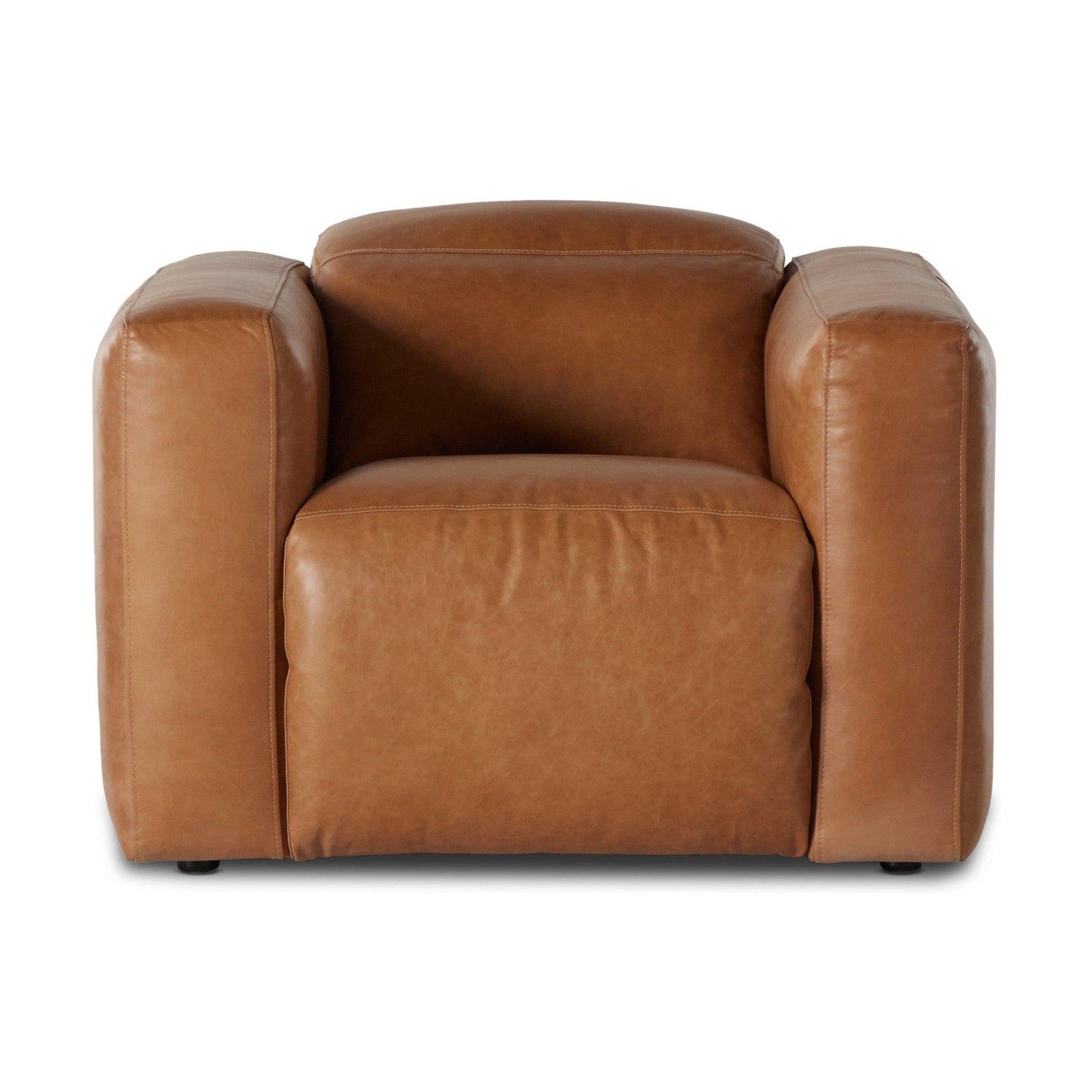 Four Hands Radley Power Recliner Accent Chair