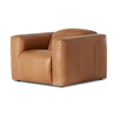 Four Hands Radley Power Recliner Accent Chair