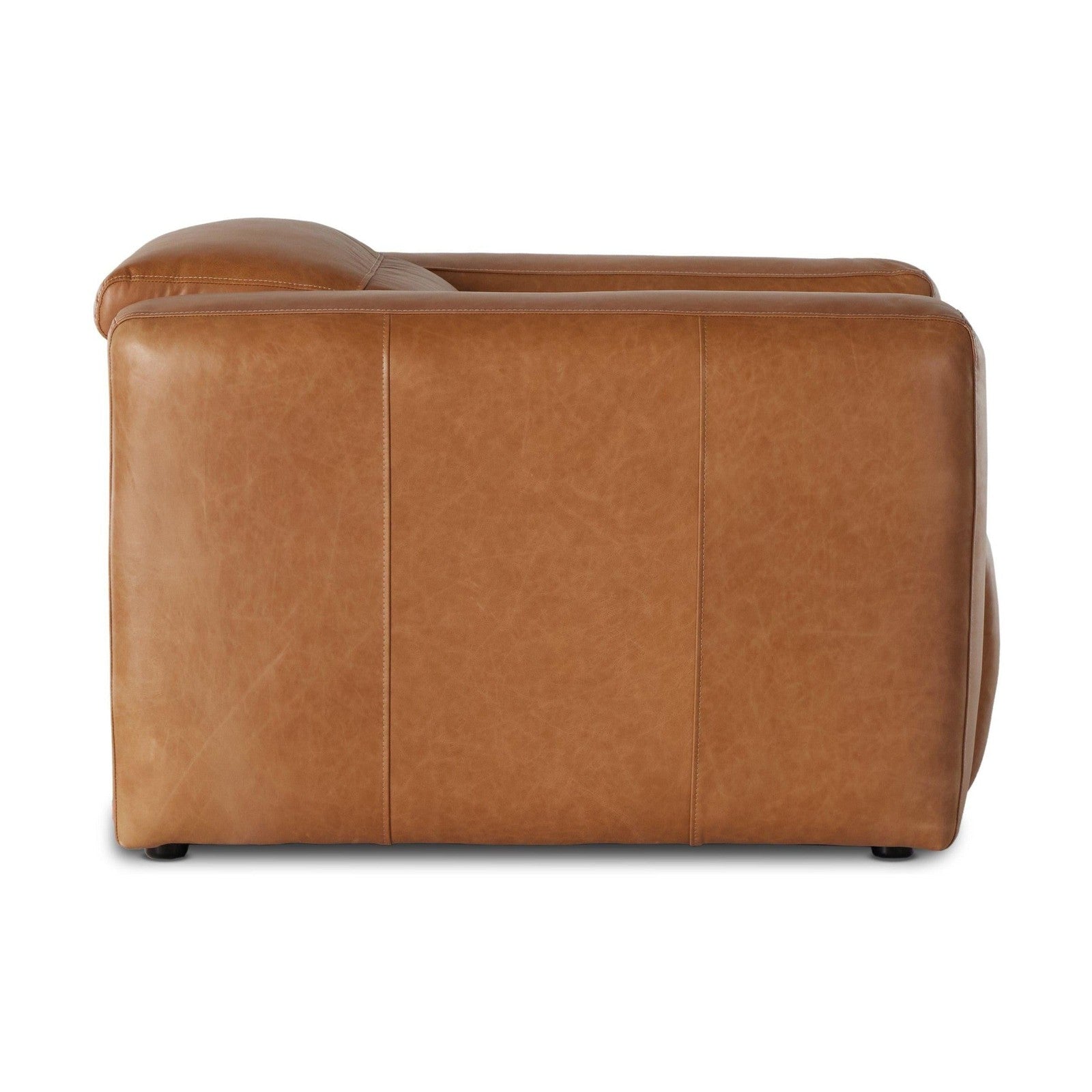Four Hands Radley Power Recliner Accent Chair