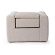 Four Hands Radley Power Recliner Accent Chair