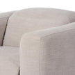 Four Hands Radley Power Recliner Accent Chair