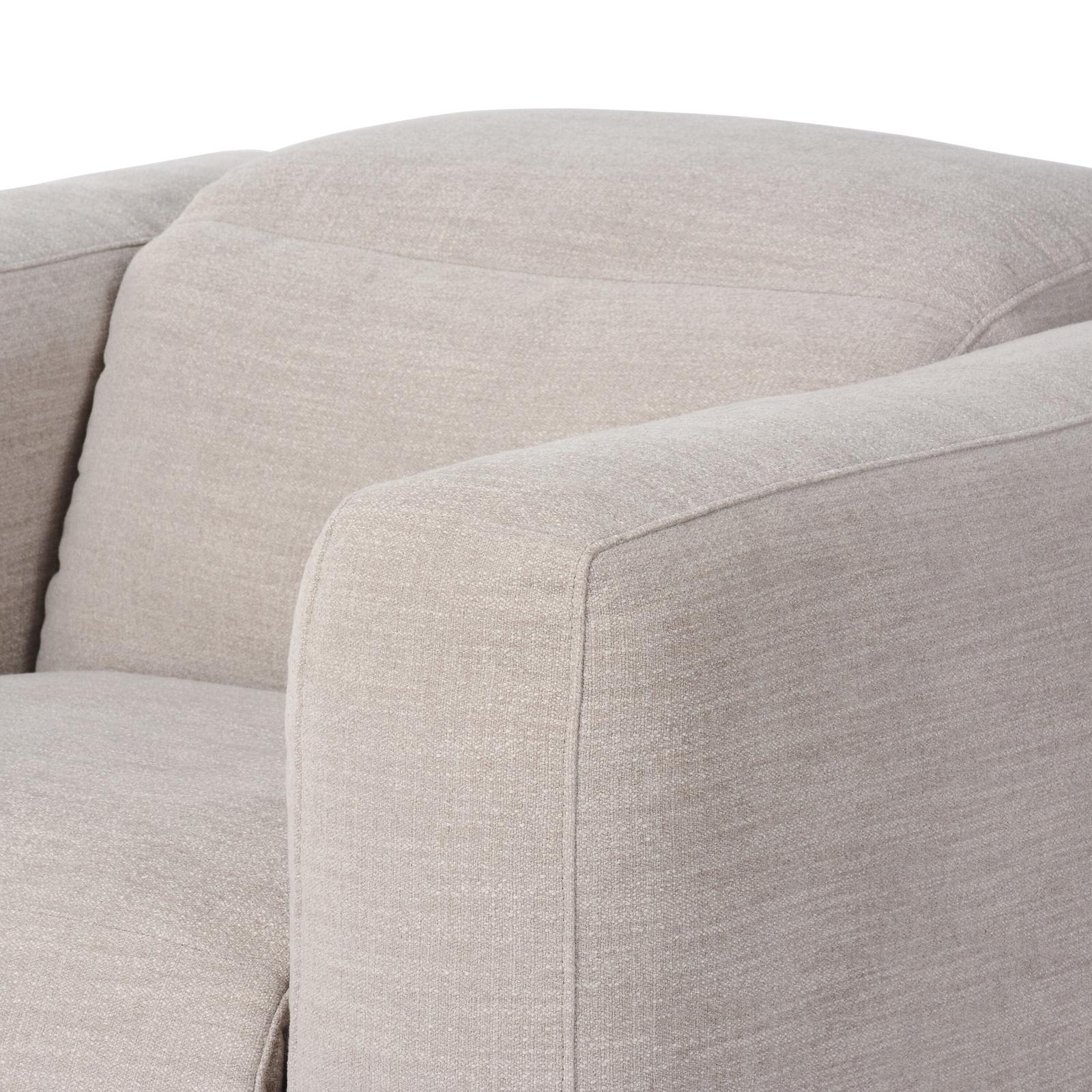 Four Hands Radley Power Recliner Accent Chair