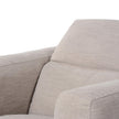 Four Hands Radley Power Recliner Accent Chair