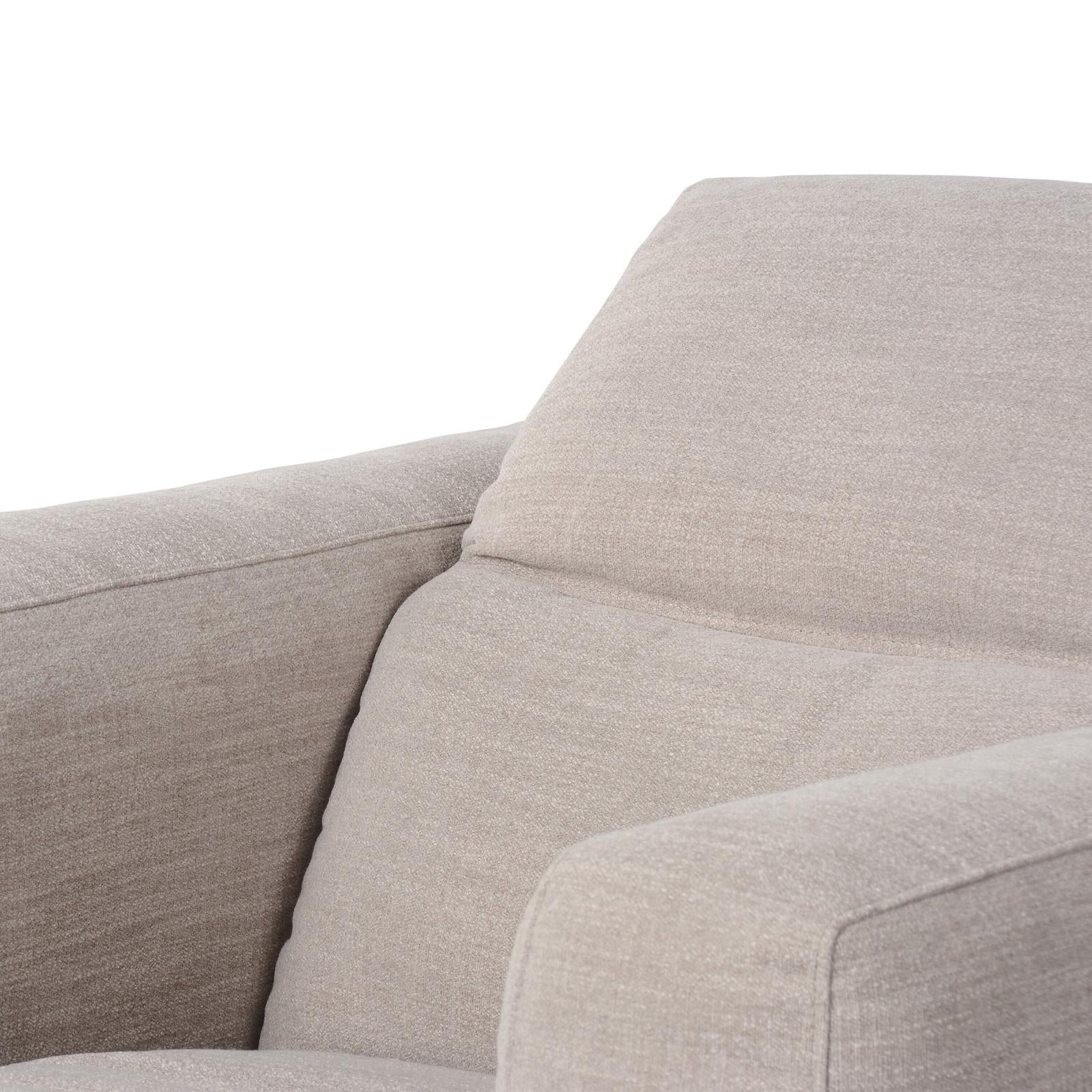 Four Hands Radley Power Recliner Accent Chair
