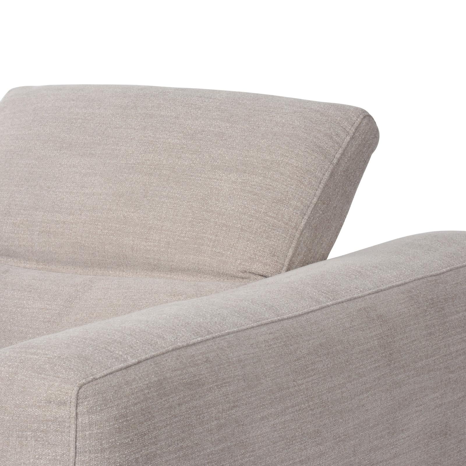 Four Hands Radley Power Recliner Accent Chair